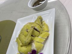 -迎喜海鲜酒楼(鹏森·海纳中心店)