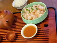-外婆烧.老杭帮菜(庆春店)