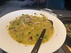 -海立阁海鲜江浙菜(漕河泾印象城店)