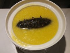 -徐记海鲜(曲江南湖店)