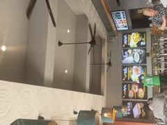 -大福来(西青道店)