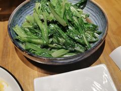 -十三式重庆江湖菜(金茂览秀城店)