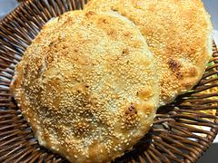 -廉厨干煸鸡·地标名菜(民富园店)