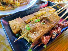 -三亚相缘海鲜·烧烤·糟粕醋(三亚湾店)