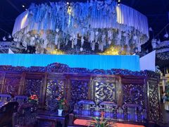 -丽华园(汉阳龙阳店)