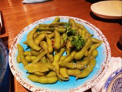 -二丁目食堂(铁西万象汇店)