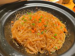 -湘域·少東家(平沙店)