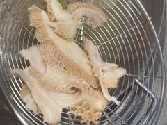 -为什么牛潮汕牛肉火锅(中信广场店)