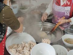 -海幢瑞芳饮食店