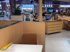 -永旺梦乐城(武汉金桥店)