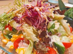 -和枫(众意路店)