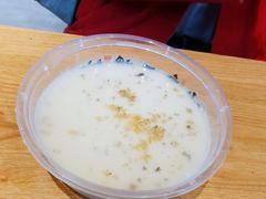 -冰泉豆浆馆(阳朔店)