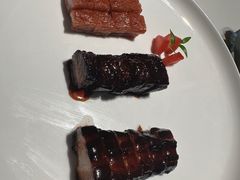 -炳胜私厨(中达旗舰店)