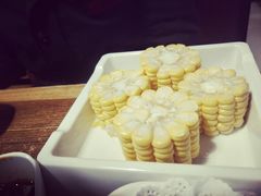 -傣妹火锅(建军东路店)