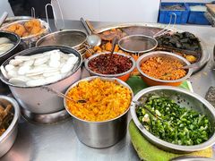 -胖子水煮(铁路三村无任何分店)