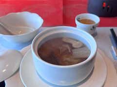 -馋遇江南·精致湖景雅宴(东方之门店)