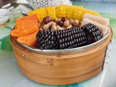 -醉香隆(东湖店)