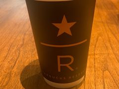 -星巴克臻选(重庆沙坪坝店)