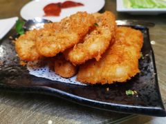 -御宝轩(益丰·外滩源店)