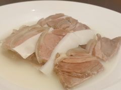 -闻见中国海南菜(K11店)