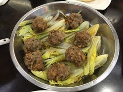 -敦煌喜宴(万达广场店)