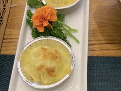 -樱の千渡日式料理·铁板烧•烧鸟(金盛田广场店)