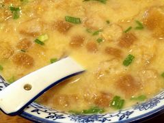 -张家巷美食(南浔店)