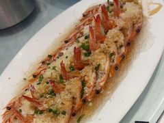 -梅花香里大酒店(郁金香路店)