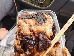 甑糕-马文章胖子甑糕(洒金桥店)