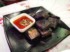 -虎虎龙虾•9年湖北匠(双井店)