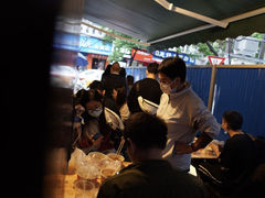 -家阳赵师傅油饼包烧麦(粮道街店)