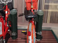 -中国杭州低碳科技馆