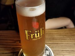 -顽啤猴精酿