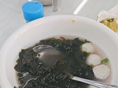 -双月饭店·20年老字号(新村店)