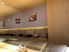 -紫· 割烹  Kappo Murasaki