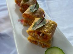 -柳莺湖上·湖景餐厅·江南菜(西湖店)