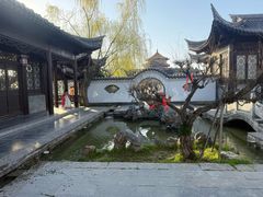 -中国翰园碑林