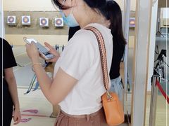 -道顺射箭·团建·骑射(张杨路店)