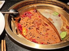 -红运火锅·中国名火锅·国风演绎(省体店)