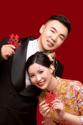 -卡兹影像STUDIO(百联购物中心店)
