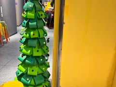 -谜盒子奇幻密室(南屏店)