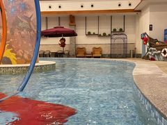 -天沐温泉(抚顺店)