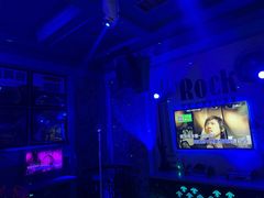 -飞歌e族KTV(雄楚1号店)