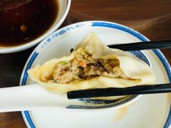 -熙盛源(永乐路店)