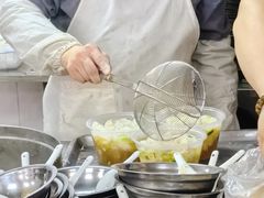 -荣巷小馄饨(荣巷店)