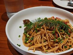 -陶享时光西餐·下午茶(信河街店)