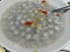 -阿明小菜·海鲜·上海菜(梅陇华理店)