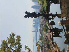 -信号山公园