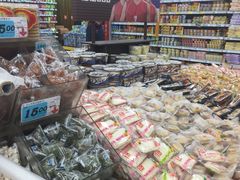 -大润发(浒关店)