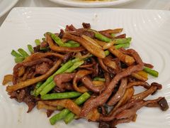 -新兴家喻酒家·羊城名宴(昌岗店)